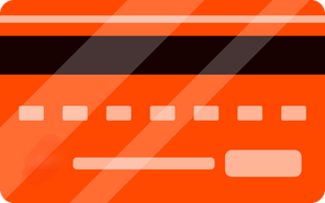 card icon