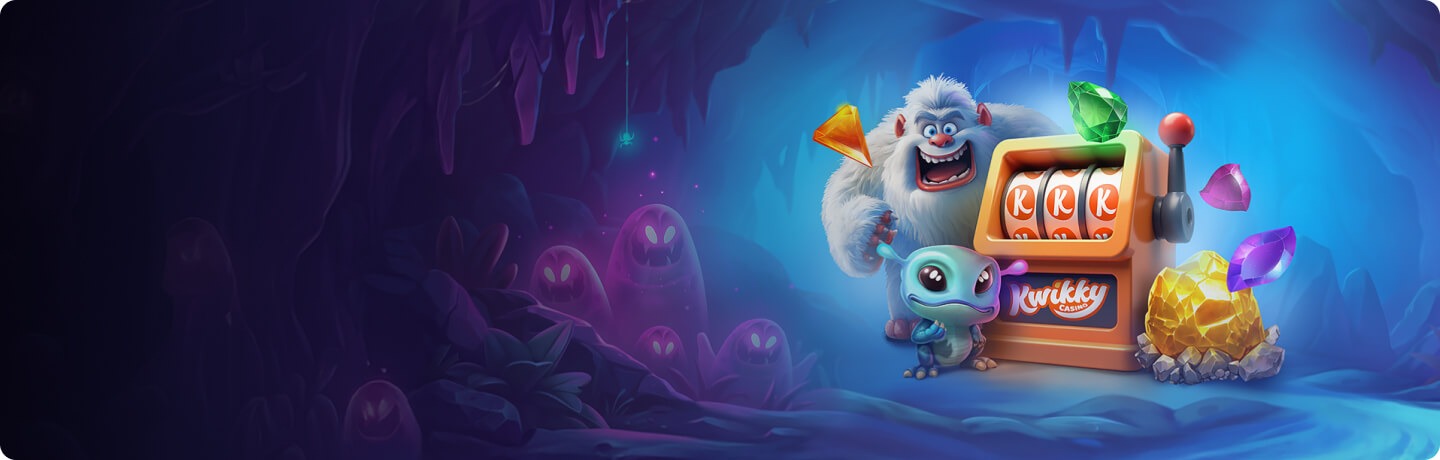 promo image alt