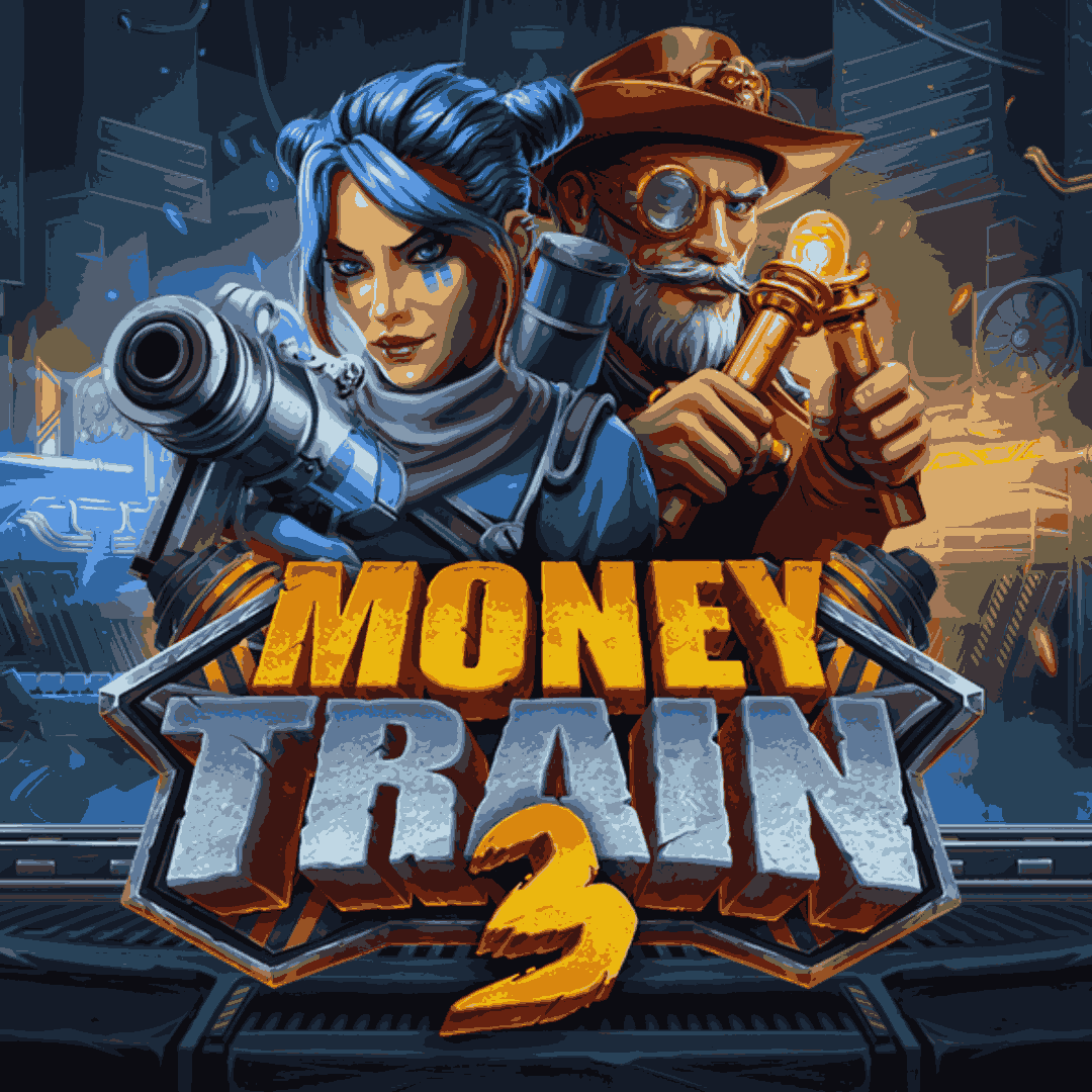 kwikky casino slots